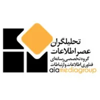 Tahlilgaran.co Tahlilgaran.co