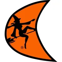 Ditch Witch South Texas