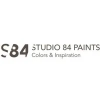 Studio 84 Paints