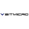 BiTMICRO Networks BiTMICRO Networks