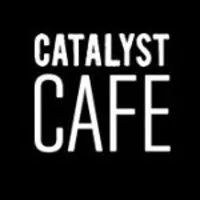 Catalyst Cafe