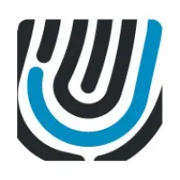 Joonik