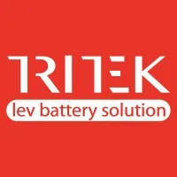 Shenzhen Tritek Limited