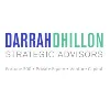 DarrahDhillon Strategic Advisors DarrahDhillon Strategic Advisors