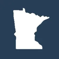 Minnesota Millwork & Fixtures