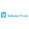 Tailored Food