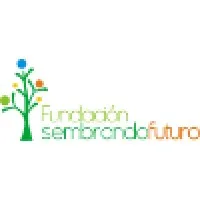 Fundación Sembrando Futuro