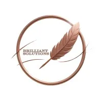 Brilliant Solutions Brilliant Solutions
