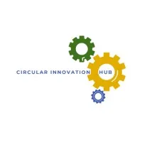Circular Innovation Hub