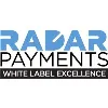 Radar Payments Radar Payments