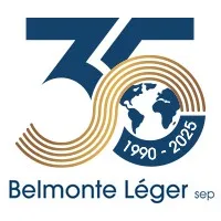 Belmonte Leger SEP