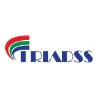 TRIADSS GROUP OF COMPANIES TRIADSS GROUP OF COMPANIES