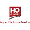 HO Group HO Group