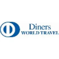 Diners World Travel email format