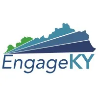 EngageKY