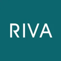 RIVA Solutions, Inc.