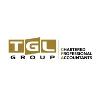 TGL Group Chartered Professional Accountants LLP