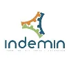 INDEMIN INDEMIN
