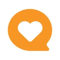 GreatNonprofits