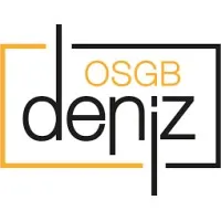 Deniz OSGB