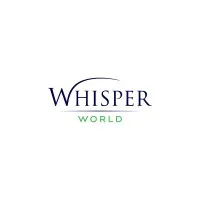 Whisper World South Africa Whisper World South Africa