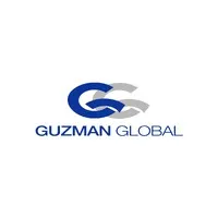GUZMAN GLOBAL