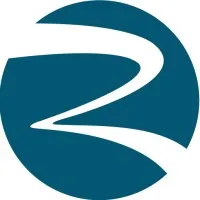 California Natural Resources Agency 