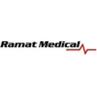 Ramat Medical