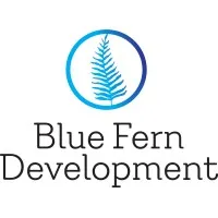 Blue Fern Development