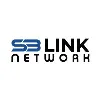 SB Link Network