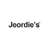 Jeordie's