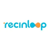 Recinloop Innovations Private Limited