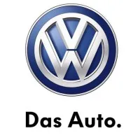 Cambridge Volkswagen Inc.