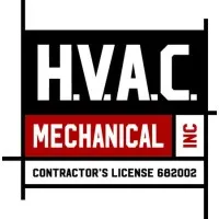 H.V.A.C. Mechanical, Inc.