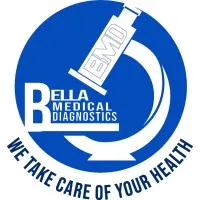 Bella Medical Diagnostic & Fertility Services