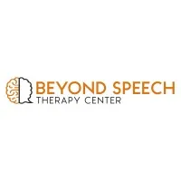Beyond Speech Therapy Center Beyond Speech Therapy Center