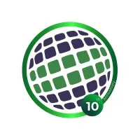 Elite International Bank