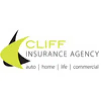 Cliff Insurance Agency