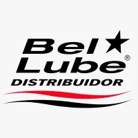 Bel Lube ★
