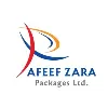 Afeef Zara Packages Limited Afeef Zara Packages Limited