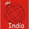 Art India Ads Art India Ads