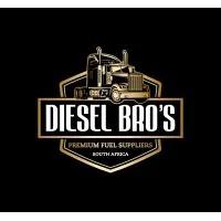 Diesel Bros ZA