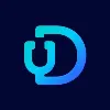 UberDoc UberDoc