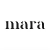 MARA LOUNGE RESTAURANT GROUP MARA LOUNGE RESTAURANT GROUP