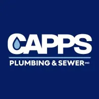 Capps Plumbing and Sewer, Inc.