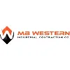 MB Western Construction Co. MB Western Construction Co.