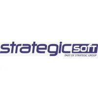 STRATEGIC SOFT MOLDOVA