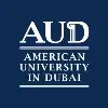 American University in Dubai American University in Dubai