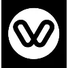 Vinove Software and Services