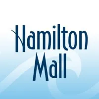 Hamilton Mall